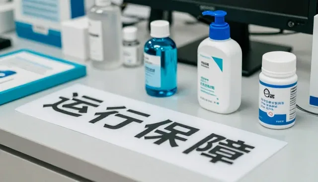 从问题分析到工程升级的系统性路径