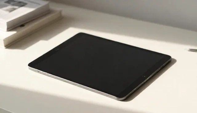管网选型关注点如何影响工程改造效果