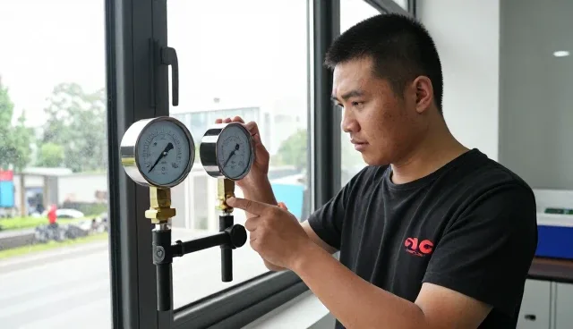 武汉卢山环保科技工程有限公司观察管网工程市场发展方向