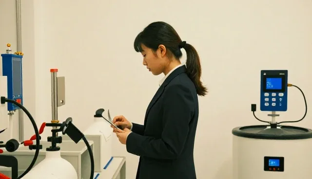 地区用户如何选择项目管理与协调